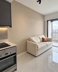 Riverfront Residences (D19), Apartment #621190091